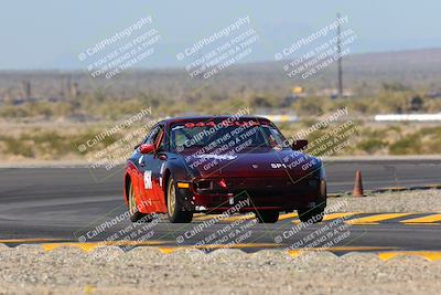 media/Jan-28-2023-PCA San Diego (Sat) [[9b4a3c2ede]]/Yellow Group/Session 1 (Turn 11)/